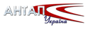 Антап 2